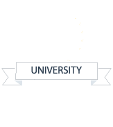 Laser group at liverpool